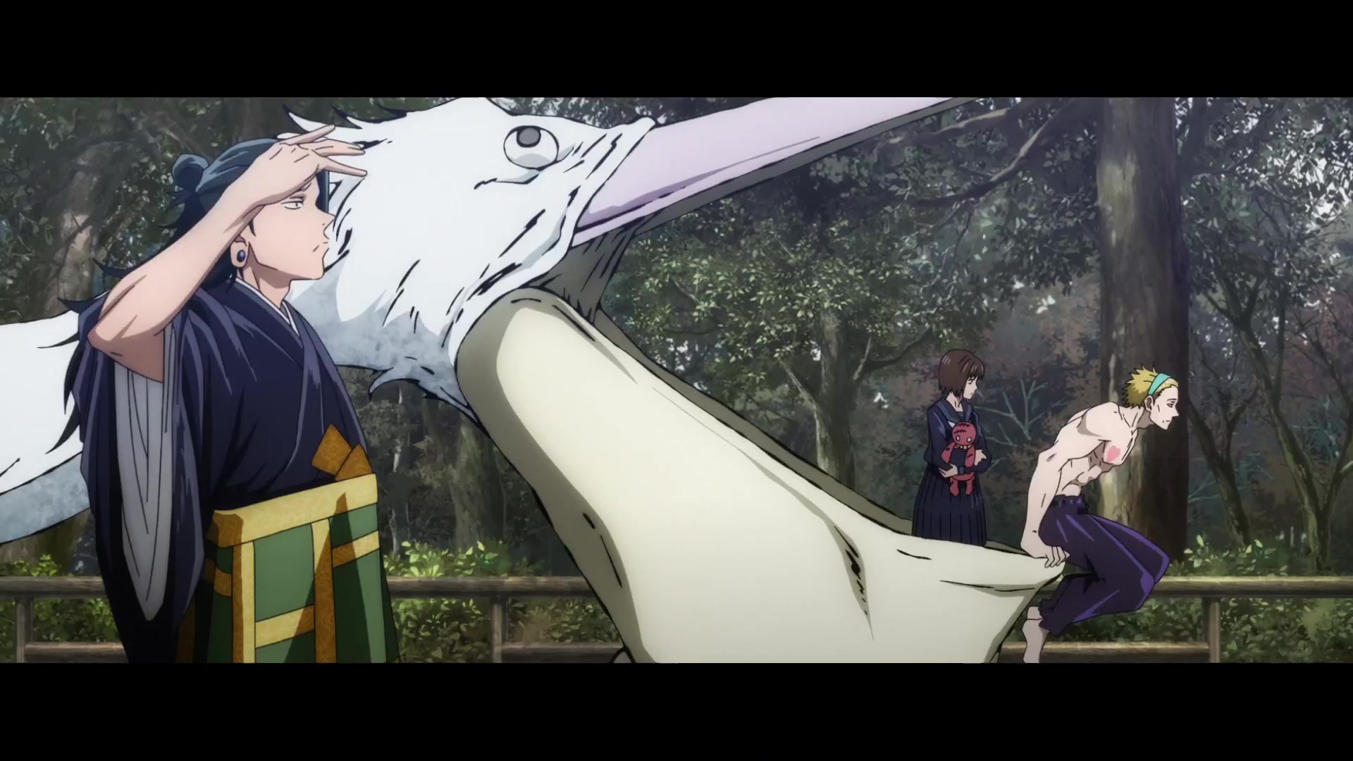 [Tsukyio Editing Resources] Jujutsu Kaisen 0 Raw Clips (801) (tsukyio.com).mp4